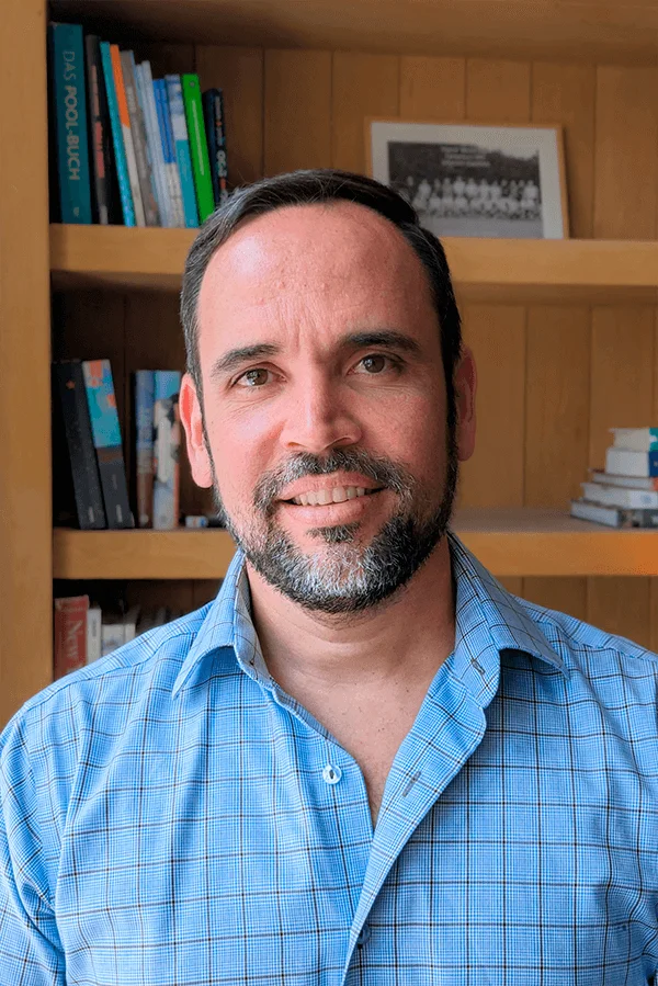 Jose Vicente Arcieri