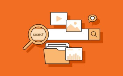 Understanding Searchable Content and Why It Matters for Your Business