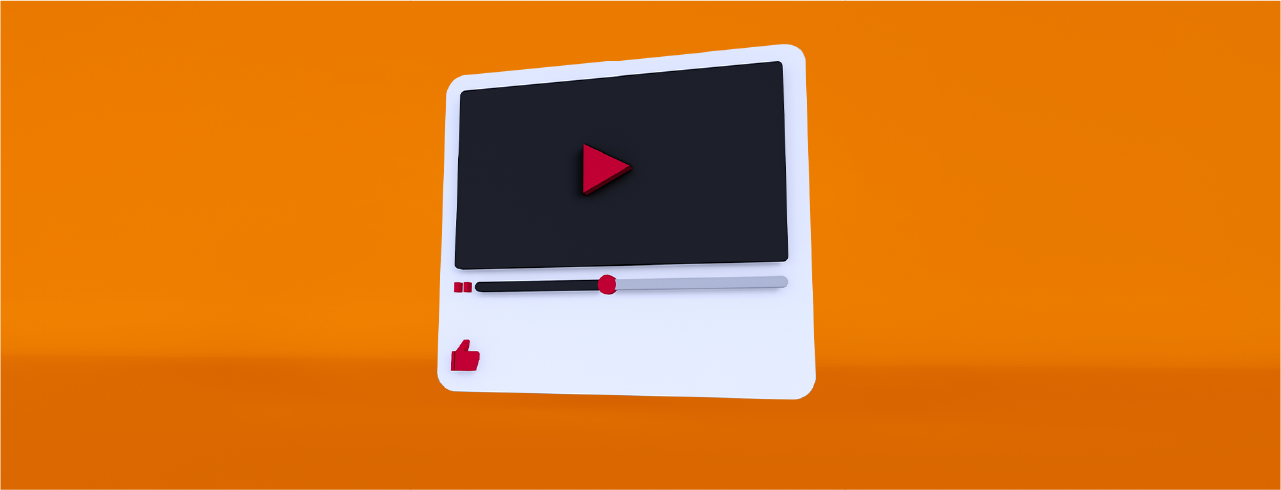 Recurso 3 Yucalab | Content Creation for the Hispanic Market