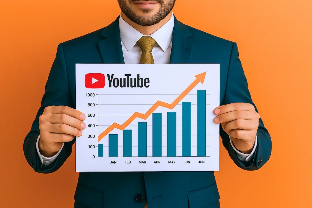 Yucalab | Hispanic Marketing