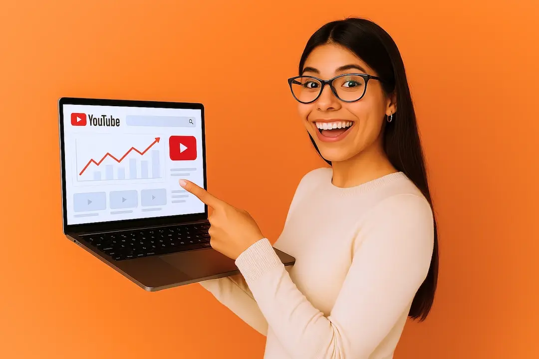 Yucalab | Hispanic Marketing
