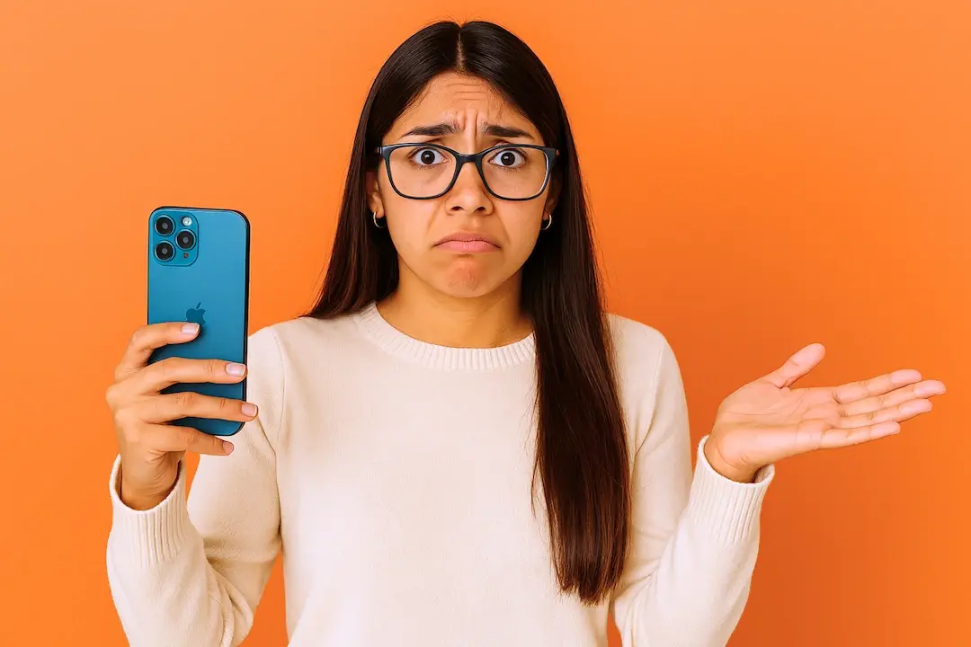 youtube-seo-service-yucalab Yucalab | Hispanic Marketing