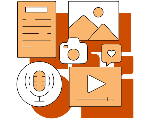 yucalab-services-icon-content-creation-agency