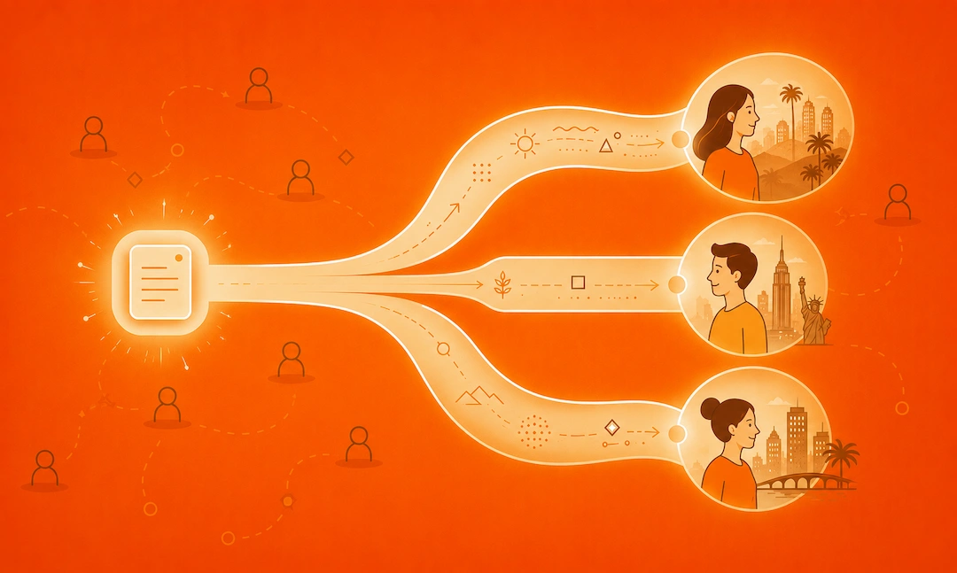 Global Spanish SEO: How to Scale Without Losing Cultural Relevance