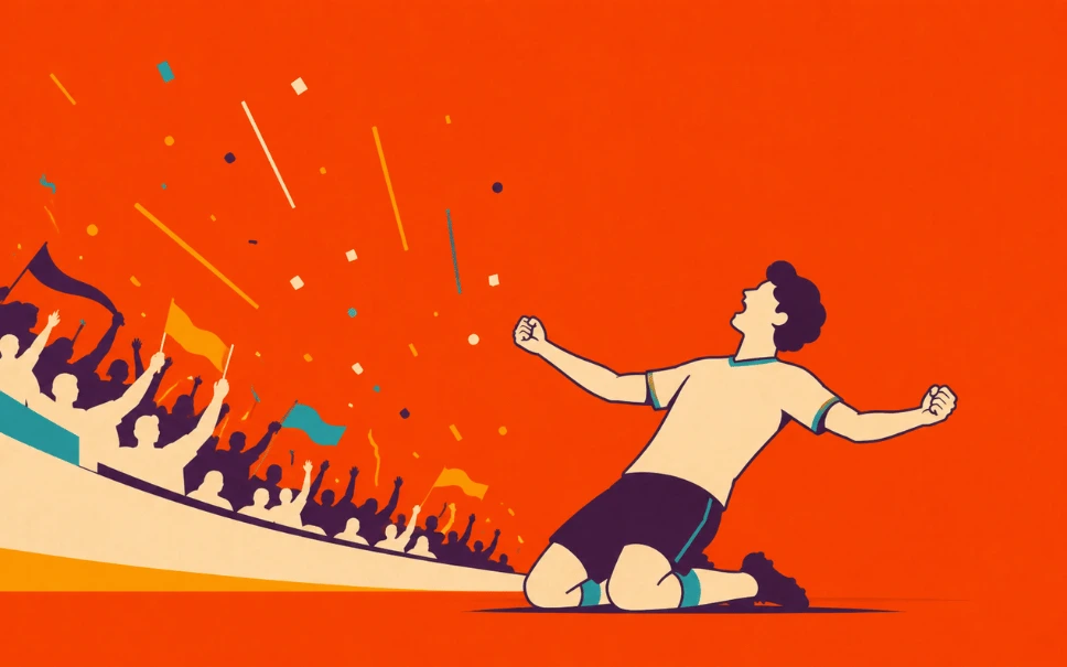 World Cup 2026: The Brands That Scored With the Hispanic Market