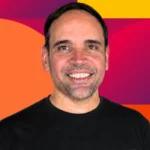 Jose Vicente Arcieri, Co-Founder & CSO | Yucalab